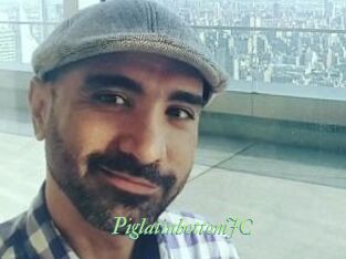 PiglatinbottomJC