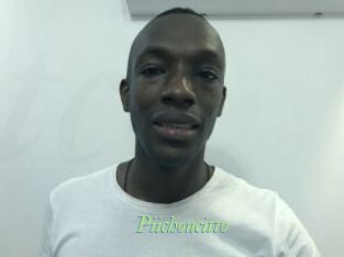 Piichoncitto
