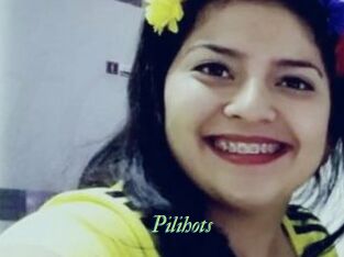 Pilihots