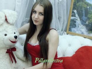 Pillarellectra