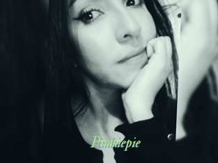 Pimkiepie