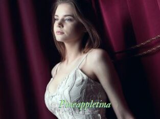 Pineappletina