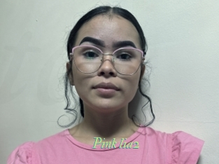 Pink_lia2