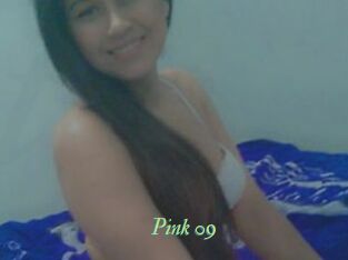 Pink_09