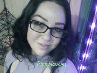 Pink_blossom1