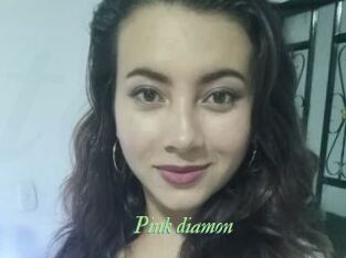 Pink_diamon