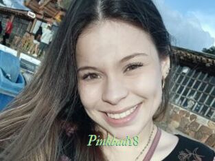 Pinkbad18