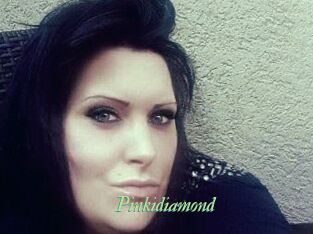 Pinkidiamond