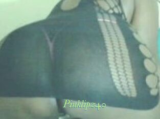Pinklipz40