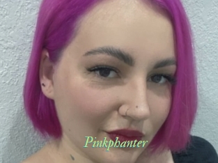Pinkphanter