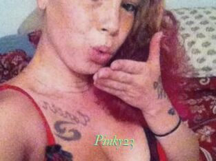 Pinky23