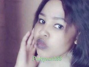 Pinkypearl188