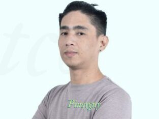 Pinoyguy