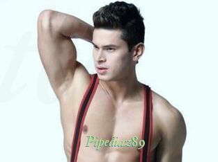Pipediaz89