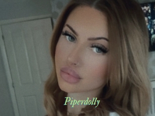 Piperdolly