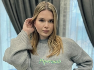 Pipernash