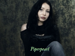 Piperpearl