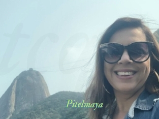 Pitelmaya