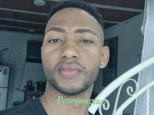 pittermagnuss Tel Coquin