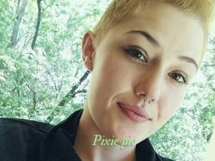 Pixie_pie