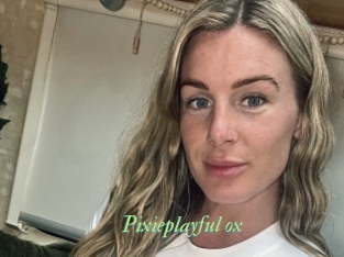 Pixieplayful_ox