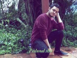 Pixlunal_shot