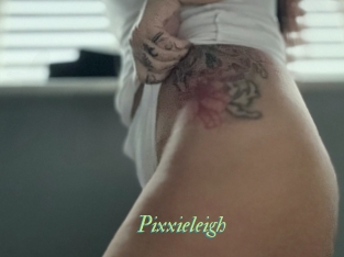 pixxieleigh Tel Coquin