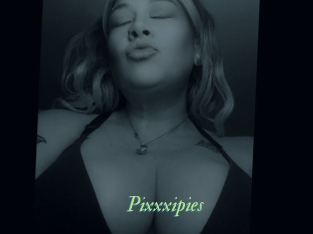 Pixxxipies
