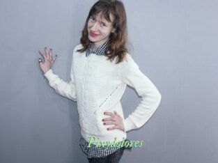 Pixydolores