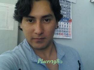 Placer1980