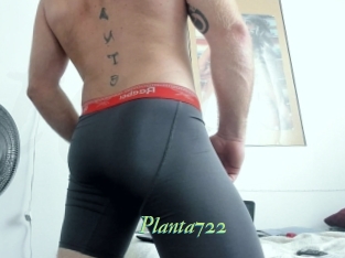 planta722 Tel Coquin