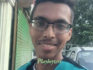 Playboy1sri