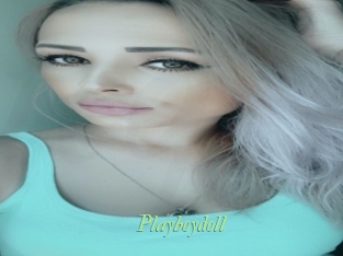 Playboydoll
