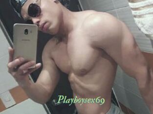 Playboysex69