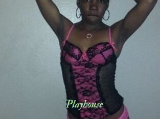 Playhouse