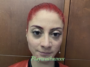 Playwiithusxxx
