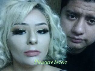 Pleasure_lovers