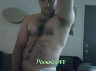 Plumblove88