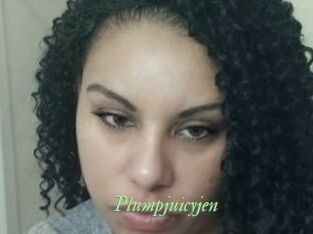 Plumpjuicyjen