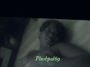 Plushpal69