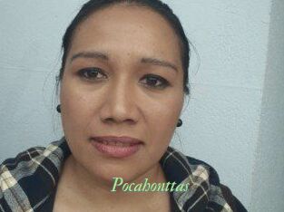 Pocahonttas