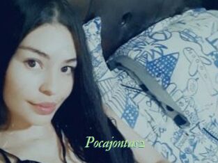 Pocajontas2