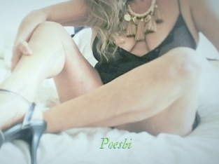 poesbi Tel Coquin