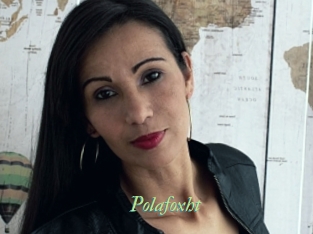 Polafoxht