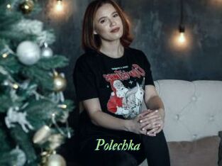 Polechka