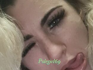 Polegirl69