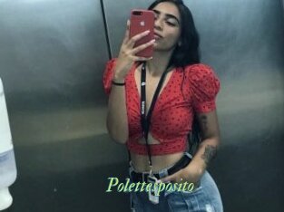 Polettesposito