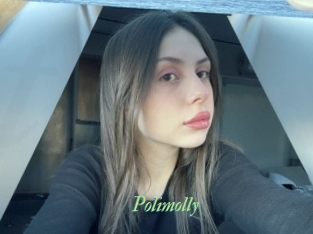 polimolly Tel Coquin
