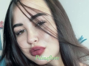 polinaflores Tel Coquin