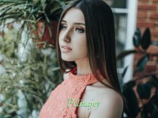 Polinajoy